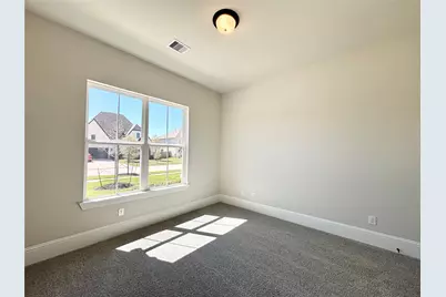 4834 Parkgate Avenue, Fulshear, TX 77441 - Photo 35