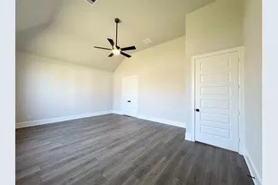 4834 Parkgate Avenue, Fulshear, TX 77441 - Photo 21