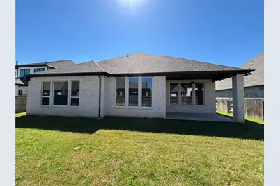 4834 Parkgate Avenue, Fulshear, TX 77441 - Photo 49