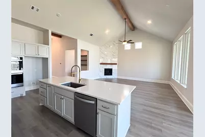 4834 Parkgate Avenue, Fulshear, TX 77441 - Photo 11