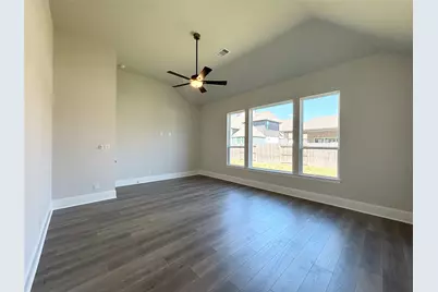 4834 Parkgate Avenue, Fulshear, TX 77441 - Photo 23