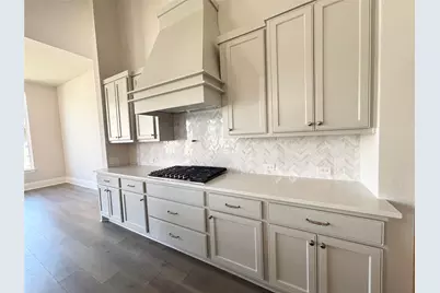 4834 Parkgate Avenue, Fulshear, TX 77441 - Photo 13