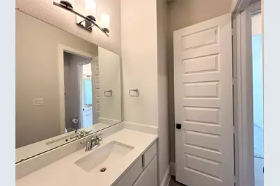 4834 Parkgate Avenue, Fulshear, TX 77441 - Photo 41