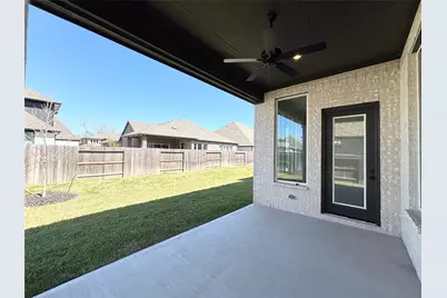 4834 Parkgate Avenue, Fulshear, TX 77441 - Photo 47