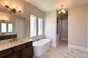 4834 Parkgate Ave, Fulshear, TX 77441 - Photo 19