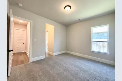 4834 Parkgate Avenue, Fulshear, TX 77441 - Photo 43