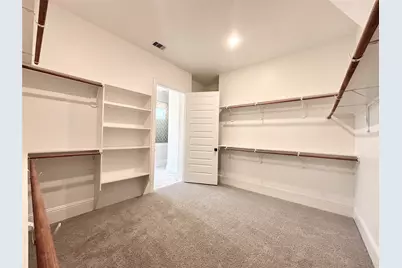 4834 Parkgate Avenue, Fulshear, TX 77441 - Photo 31