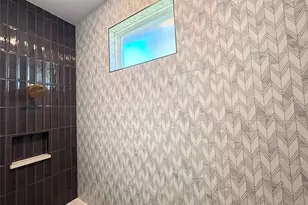 4834 Parkgate Ave, Fulshear, TX 77441 - Photo 21