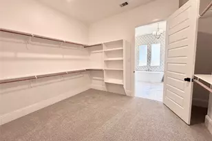 4834 Parkgate Ave, Fulshear, TX 77441 - Photo 23