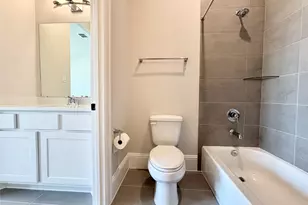 4834 Parkgate Ave, Fulshear, TX 77441 - Photo 27