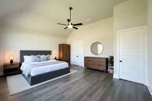 4834 Parkgate Ave, Fulshear, TX 77441 - Photo 17