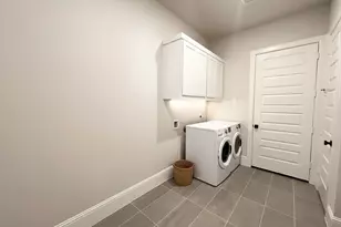 4834 Parkgate Ave, Fulshear, TX 77441 - Photo 15