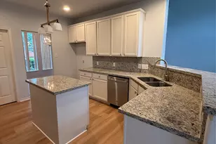 14202 Anson Grove Ln, Sugar Land, TX 77498 - Photo 27