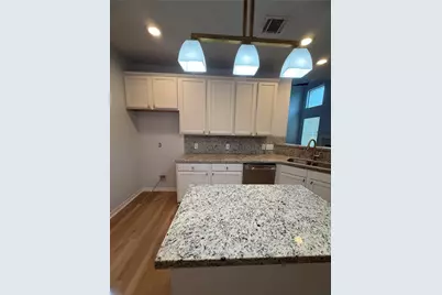 14202 Anson Grove Lane, Sugar Land, TX 77498 - Photo 19