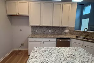 14202 Anson Grove Ln, Sugar Land, TX 77498 - Photo 19