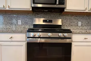 14202 Anson Grove Ln, Sugar Land, TX 77498 - Photo 23
