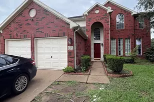 14202 Anson Grove Ln, Sugar Land, TX 77498 - Photo 1