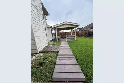 14202 Anson Grove Lane, Sugar Land, TX 77498 - Photo 49