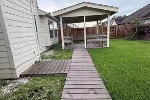 14202 Anson Grove Ln, Sugar Land, TX 77498 - Photo 49
