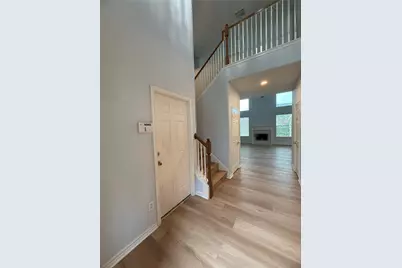 14202 Anson Grove Lane, Sugar Land, TX 77498 - Photo 3