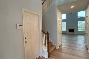 14202 Anson Grove Ln, Sugar Land, TX 77498 - Photo 3