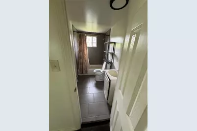 6914 Radcliffe Street, Houston, TX 77091 - Photo 11