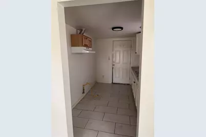 6914 Radcliffe Street, Houston, TX 77091 - Photo 7