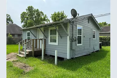 6914 Radcliffe Street, Houston, TX 77091 - Photo 13