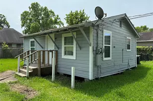 6914 Radcliffe St, Houston, TX 77091 - Photo 13