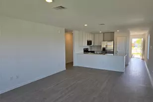 14692 S Ascot Bnd Cir, Conroe, TX 77306 - Photo 5