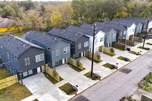 1207 Dewalt St, Houston, TX 77088 - Photo 3