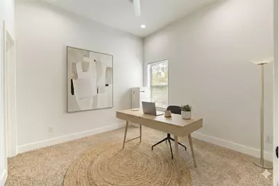 1207 Dewalt Street, Houston, TX 77088 - Photo 17