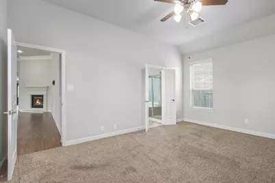 18911 Cypress Bay Drive, Houston, TX 77084 - Photo 11
