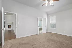 18911 Cypress Bay Dr, Houston, TX 77084 - Photo 11