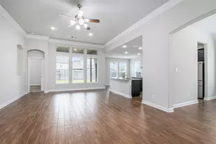 18911 Cypress Bay Dr, Houston, TX 77084 - Photo 5