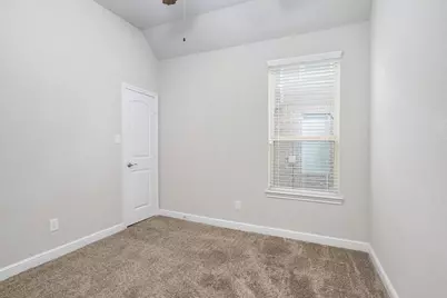 18911 Cypress Bay Drive, Houston, TX 77084 - Photo 15