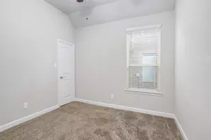 18911 Cypress Bay Dr, Houston, TX 77084 - Photo 15