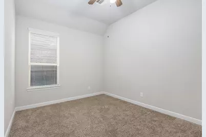 18911 Cypress Bay Drive, Houston, TX 77084 - Photo 13