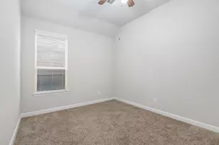 18911 Cypress Bay Dr, Houston, TX 77084 - Photo 13