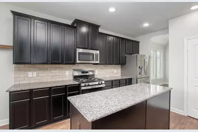 18911 Cypress Bay Drive, Houston, TX 77084 - Photo 9
