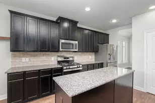18911 Cypress Bay Dr, Houston, TX 77084 - Photo 9