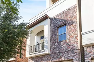 6114 Maxie St, Houston, TX 77007 - Photo 29