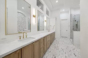 6114 Maxie St, Houston, TX 77007 - Photo 17
