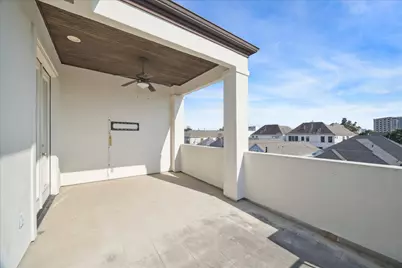 6114 Maxie Street #B, Houston, TX 77007 - Photo 27