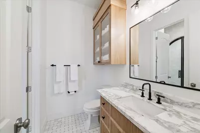 6114 Maxie Street #B, Houston, TX 77007 - Photo 23