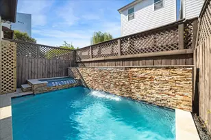 6114 Maxie St, Houston, TX 77007 - Photo 13