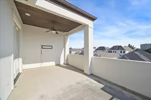 6114 Maxie St, Houston, TX 77007 - Photo 27
