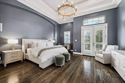 6114 Maxie Street #B, Houston, TX 77007 - Photo 15