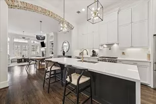 6114 Maxie St, Houston, TX 77007 - Photo 5