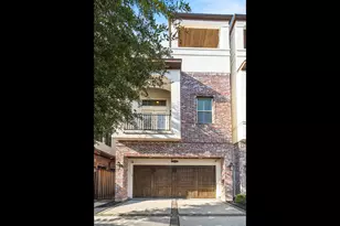 6114 Maxie St, Houston, TX 77007 - Photo 3